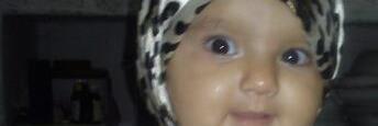 MazharGul's profile banner image