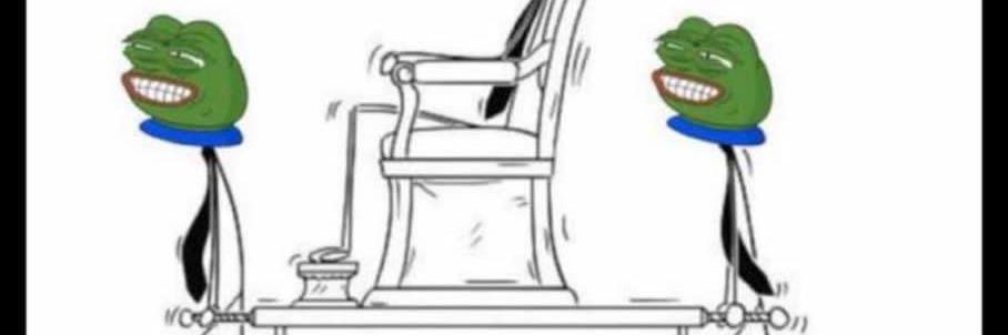 ChalonoO's profile banner image