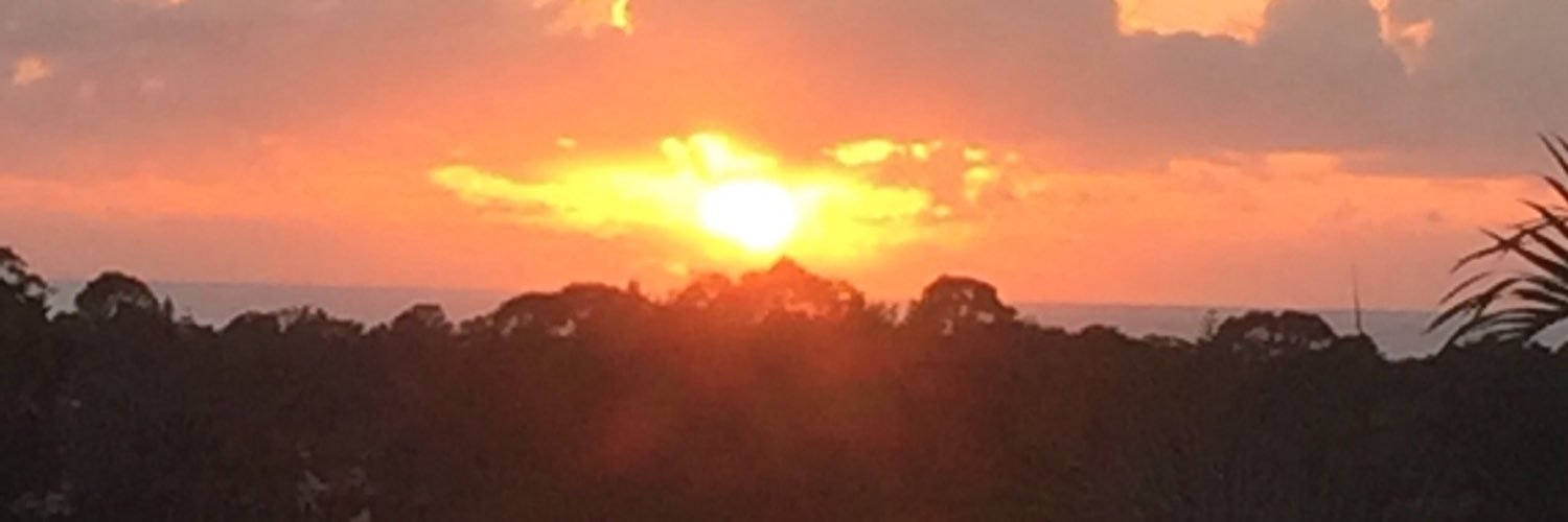 autismworldme's profile banner image