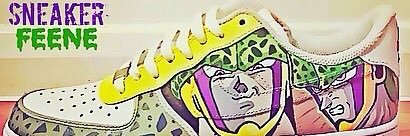 sneaker_feene's profile banner image