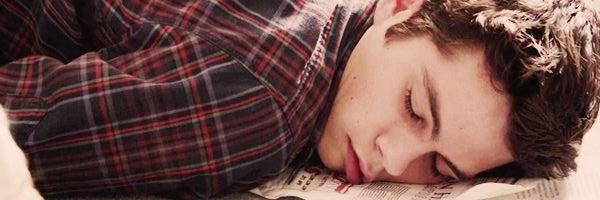 LucaVengetti's profile banner image