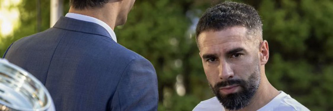 xandrofalaoui's profile banner image