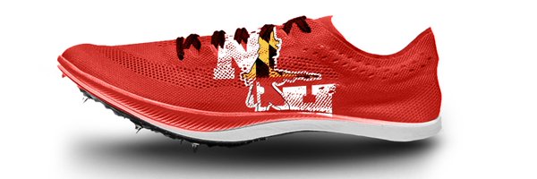 mabe_xc Profile Banner