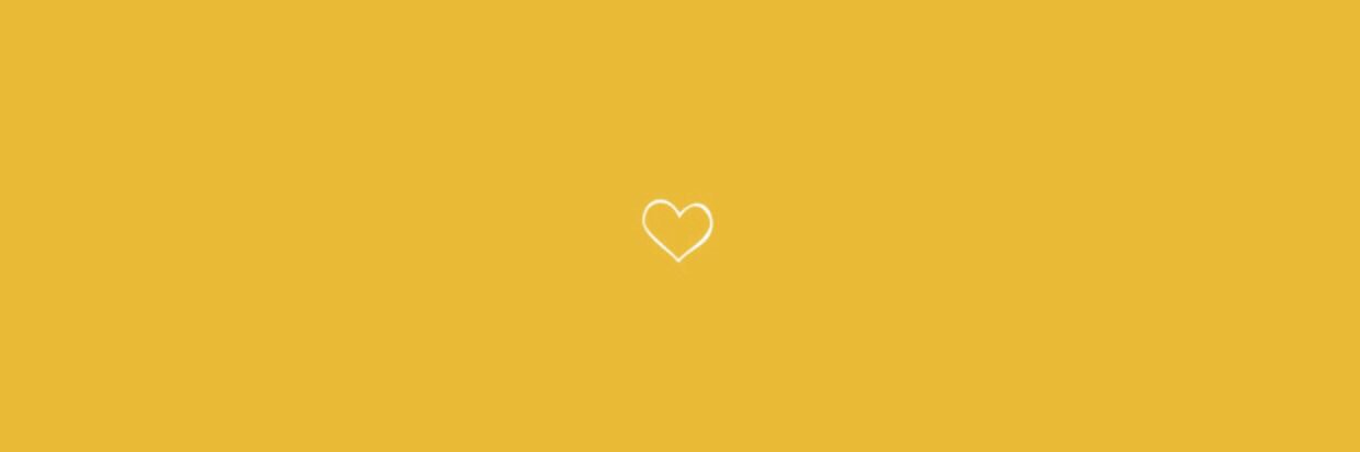 liennette's profile banner image