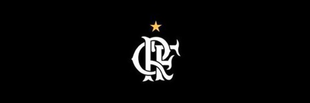 rhaissalima2's profile banner image