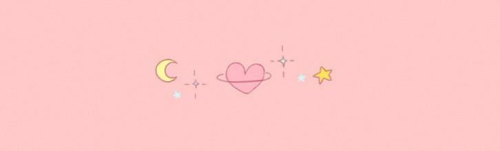 blushdream77's profile banner image