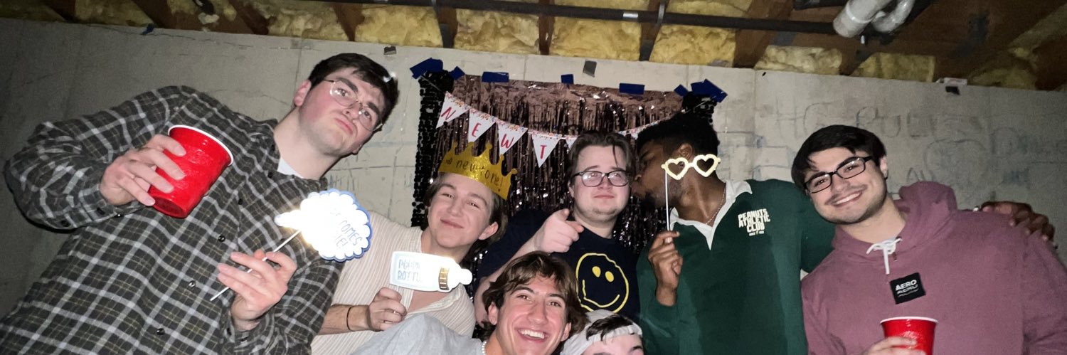 Austin_Abraham_'s profile banner image