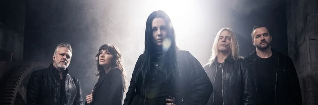 Self Destruct banner