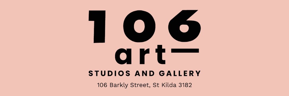 106art's profile banner image