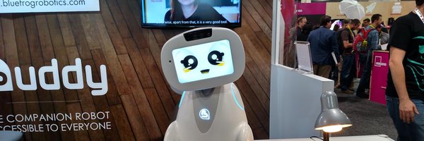 inovajor Profile Banner