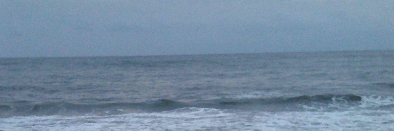 RedkillerRBN's profile banner image