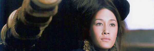 TheCantonQueen's profile banner image