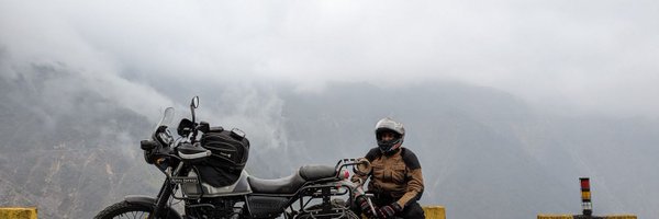 jackieabhi Profile Banner