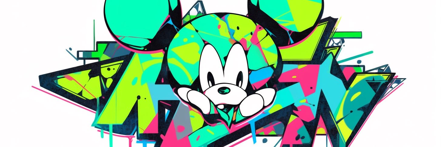 TORATS_CHANNEL's profile banner image