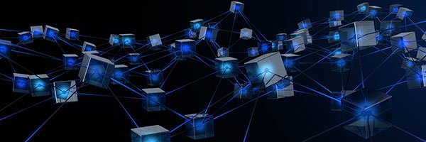 crypto_eejit's profile banner image
