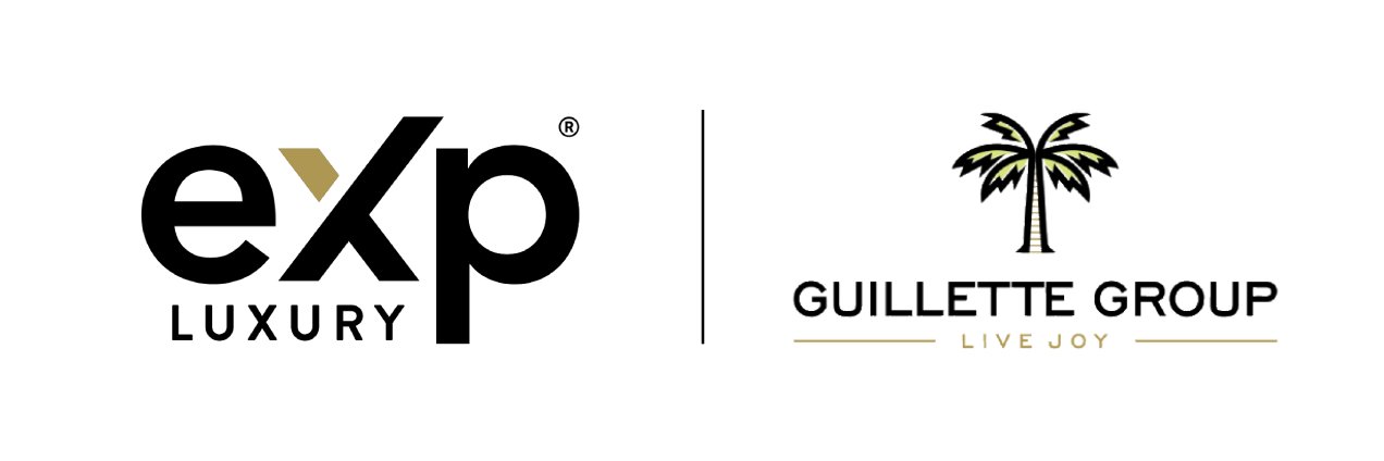 GuilletteGroup's profile banner image