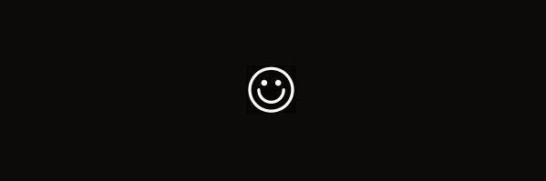 ysswabn's profile banner image