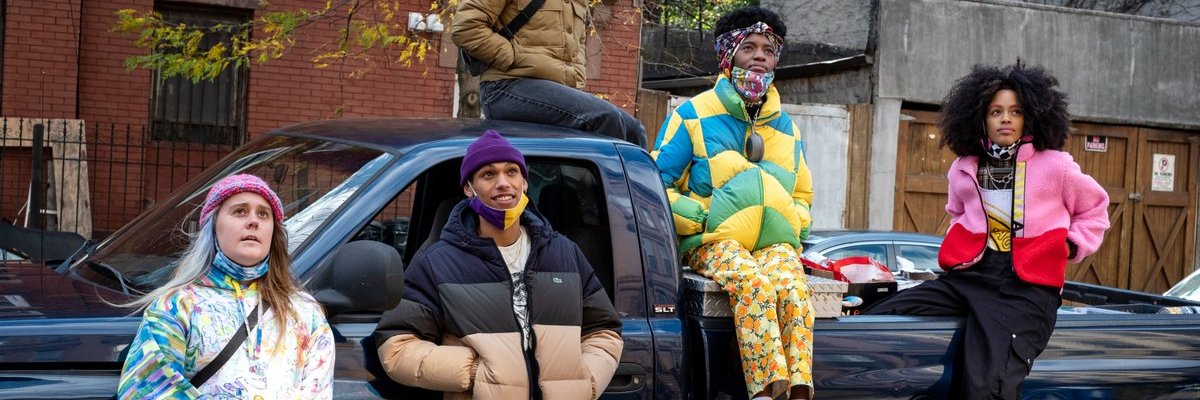 lettyactualizes's profile banner image