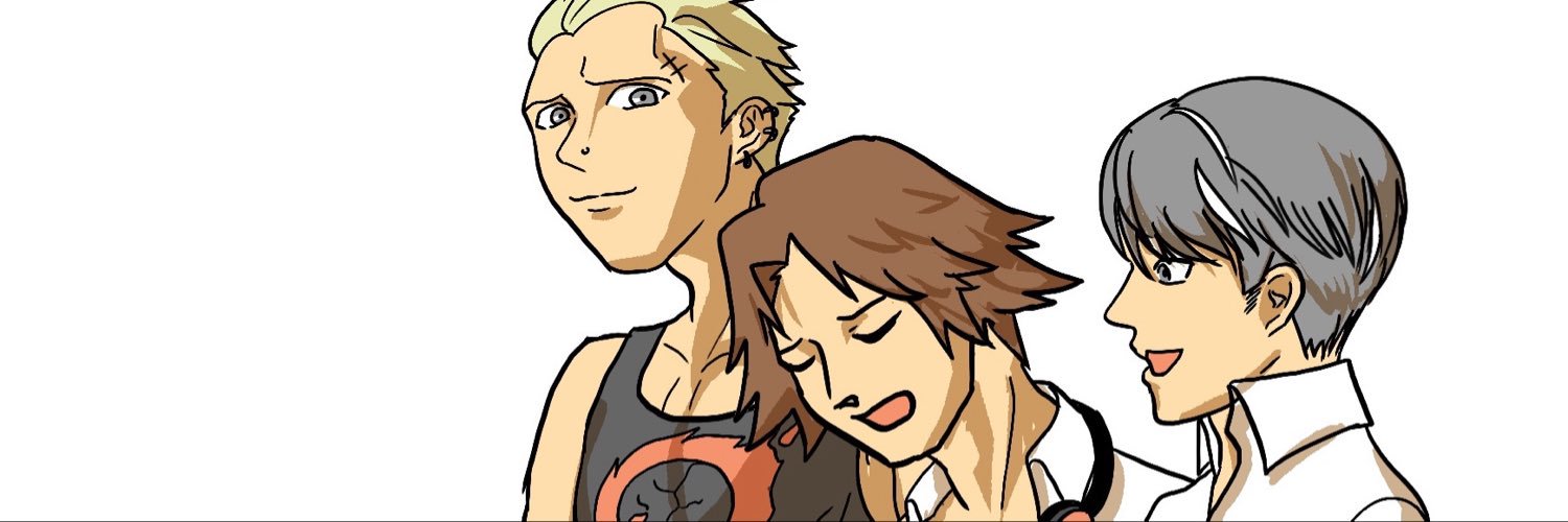 ten01nj's profile banner image