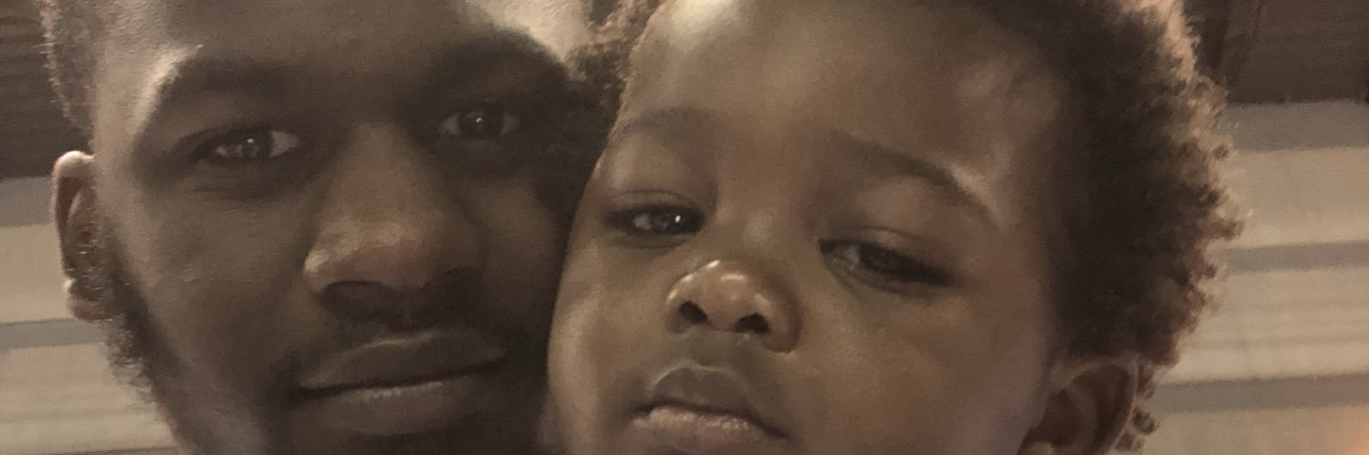 Darealhap's profile banner image