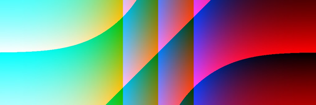benjay011 banner