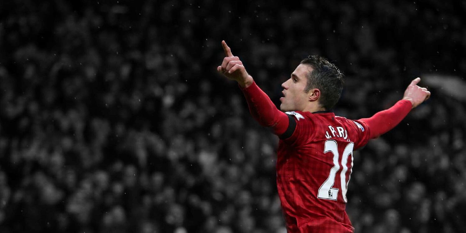 the_redunited's profile banner image