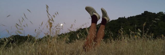 ohkatieann's profile banner image