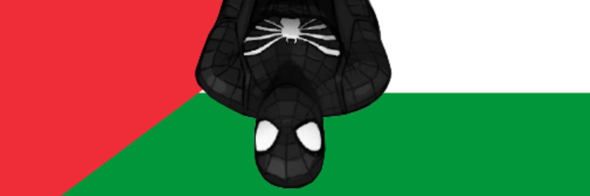 aitchfizzo's profile banner image