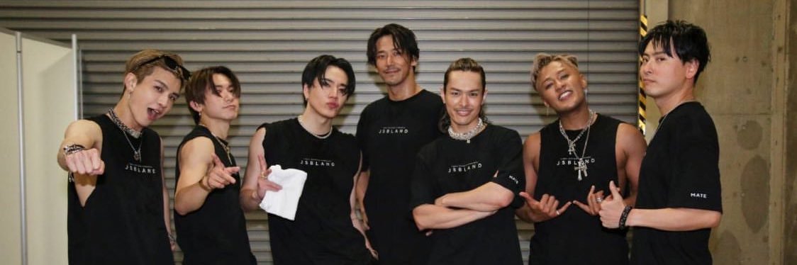 ぱんだ【取引垢】 banner