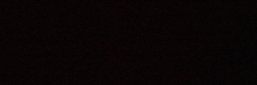 LizMoreva's profile banner image