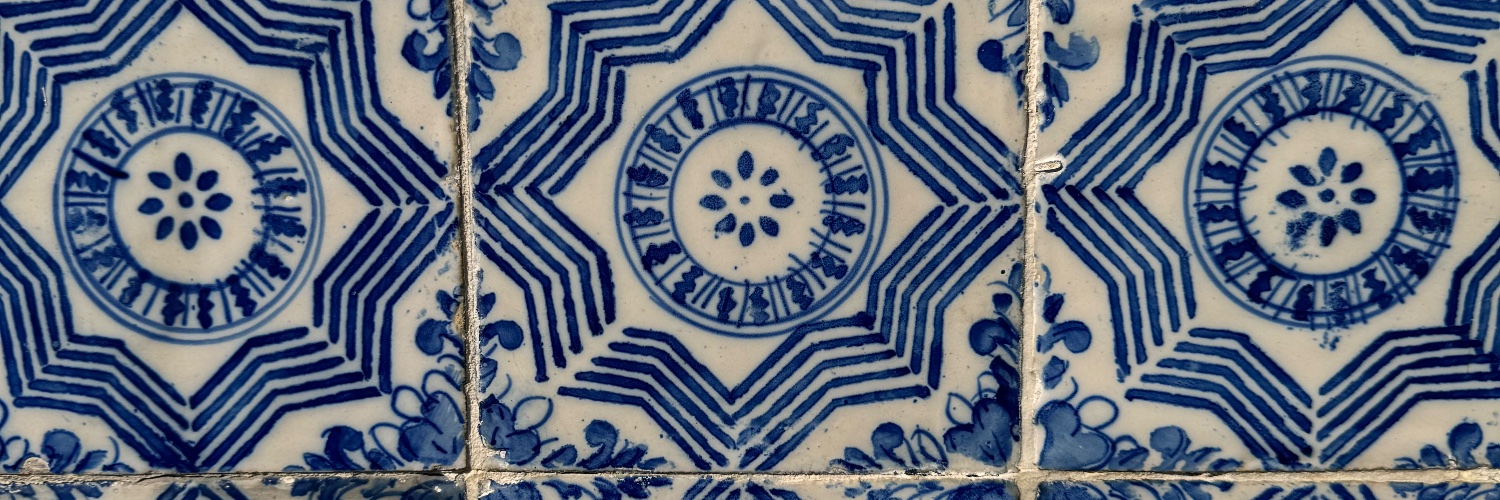 katethecrepe's profile banner image