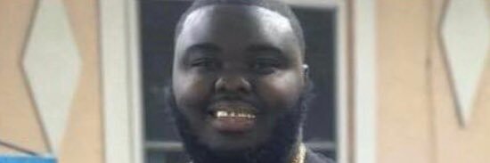 boodah9100's profile banner image