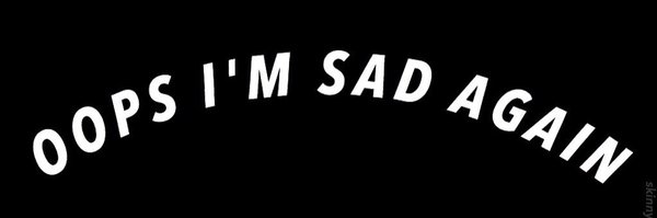 inchaaditya Profile Banner