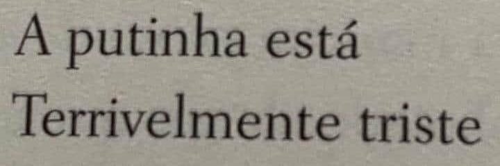 dandarinha 📚📖 banner