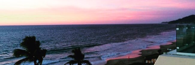 _michelleb's profile banner image