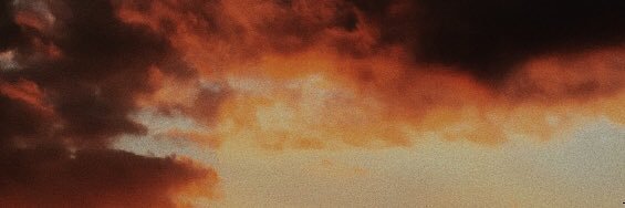 imfibr's profile banner image