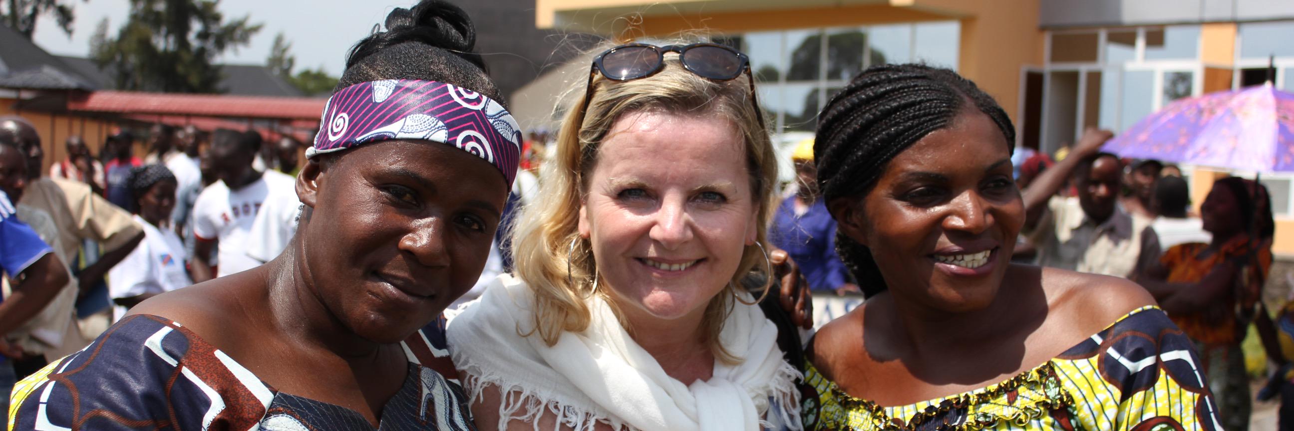 MaritToppe's profile banner image