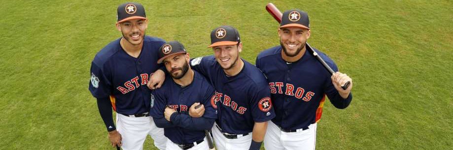 Brian del Castillo banner