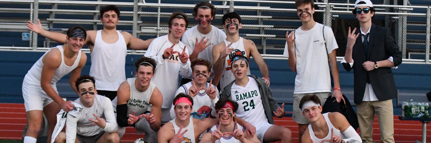 JakeLeonard51's profile banner image