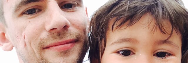 Alex261671's profile banner image