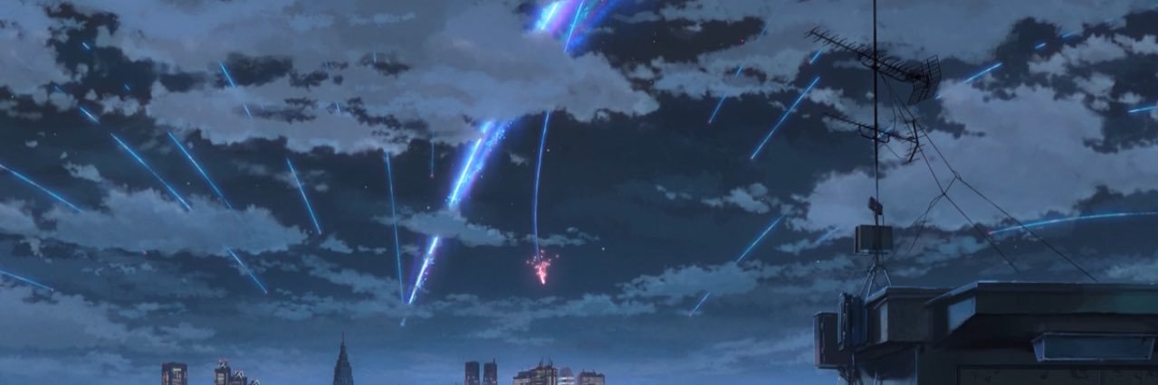 NickOpah's profile banner image