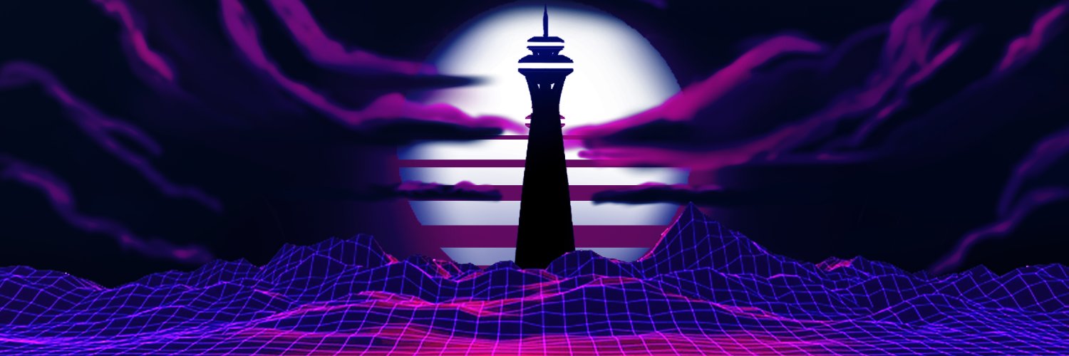 RealDealDanger's profile banner image