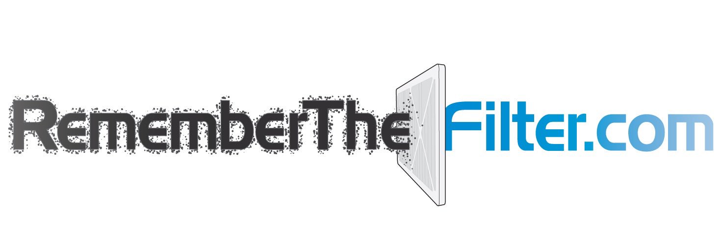 TheFilterPro's profile banner image