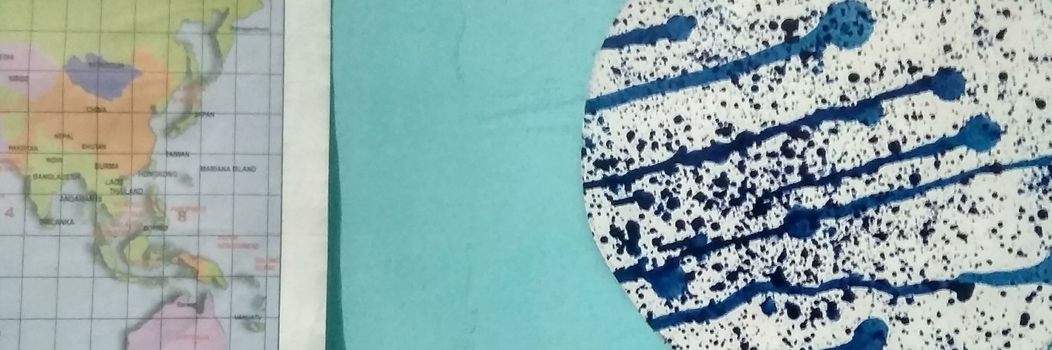 jijahahahaa10's profile banner image