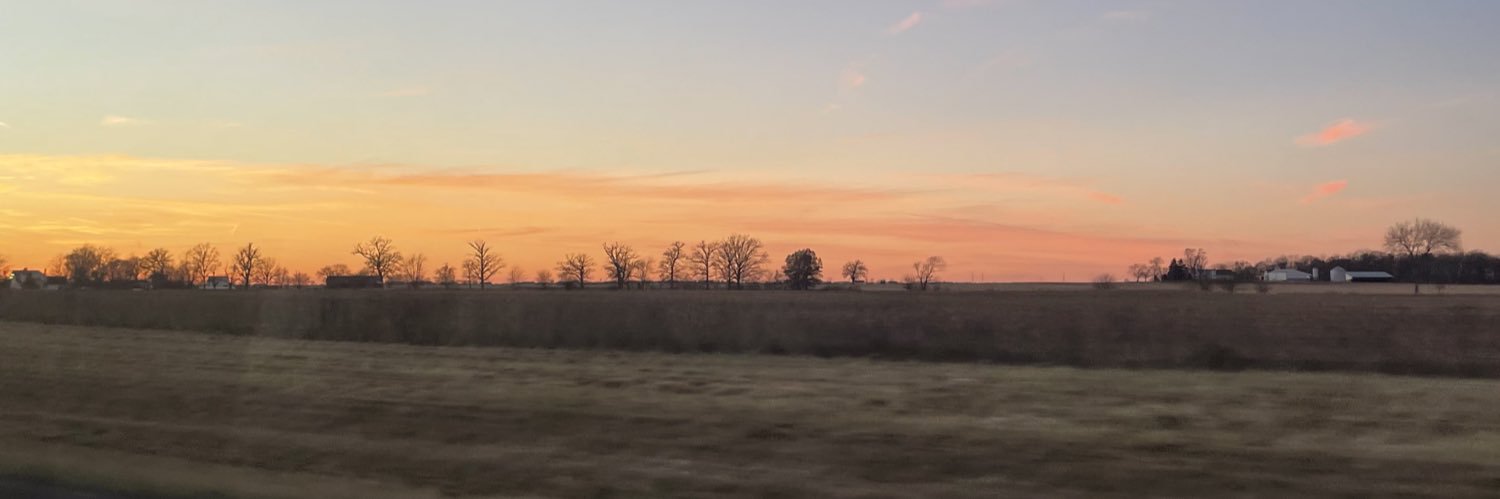 siharris11's profile banner image