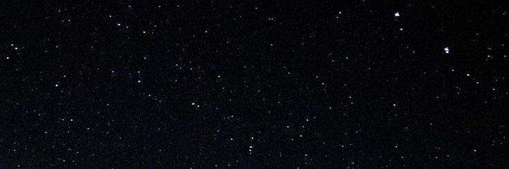 maddutonussi's profile banner image