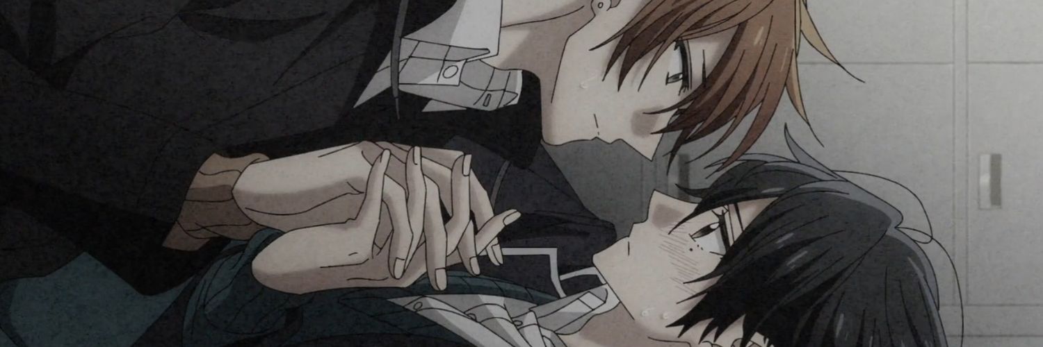 IH_samaa's profile banner image