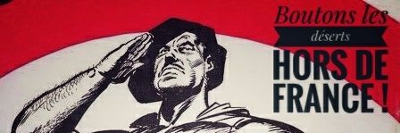 SuperDocteur's profile banner image