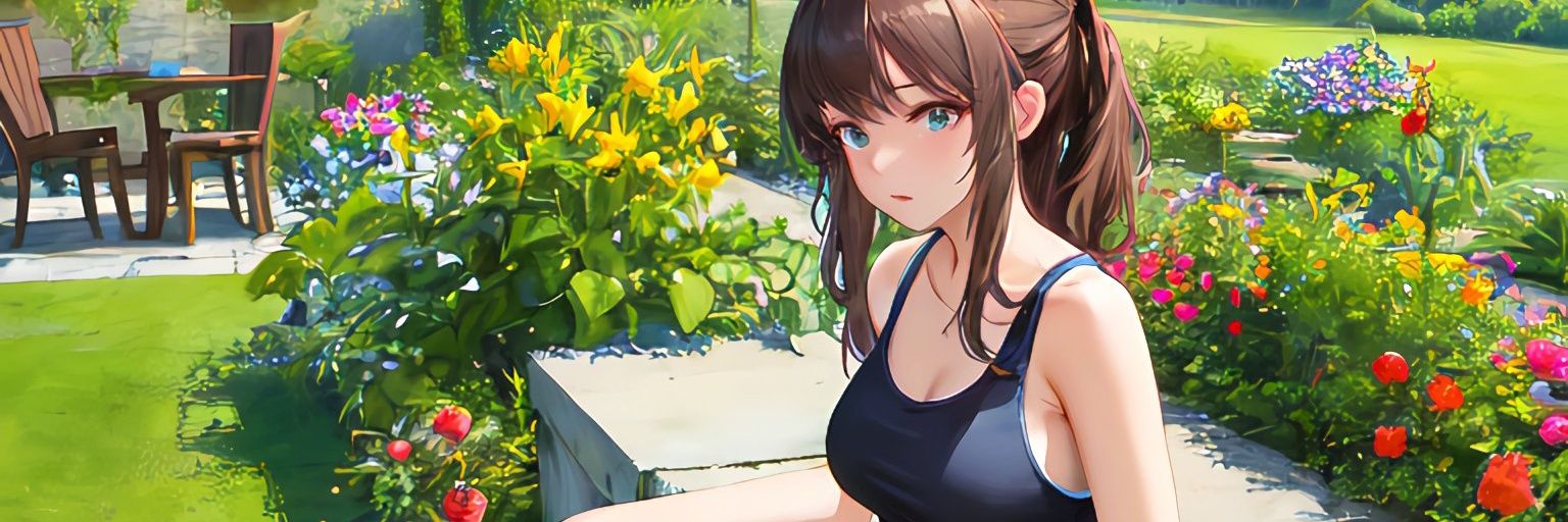 vinzvalent's profile banner image