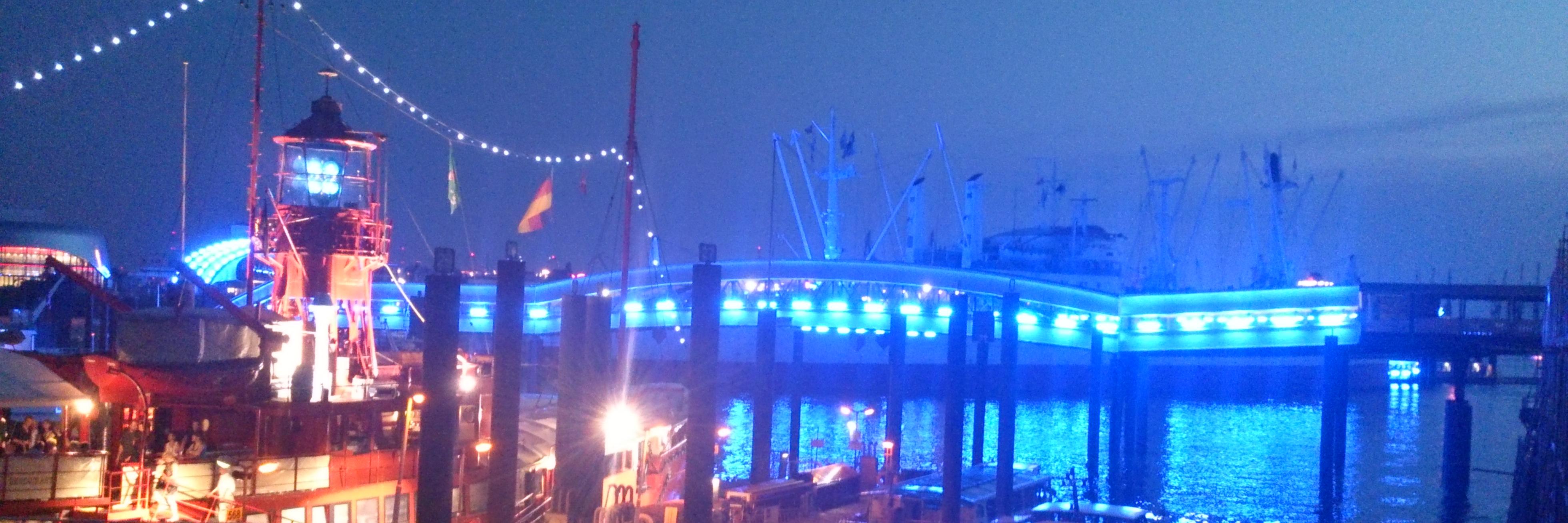 Sabrina ♪♫ banner